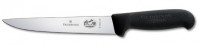 Фото - Кухонный нож Victorinox Fibrox 5.5503.18 