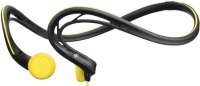 Фото - Наушники Sennheiser PMX 680i Sports