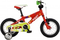 Фото - Детский велосипед GHOST PowerKid 12 2011 