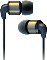 Фото - Наушники SoundMAGIC PL11 