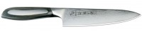 Фото - Кухонный нож Tojiro Flash FF-CH160 