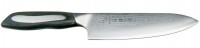 Фото - Кухонный нож Tojiro Flash FF-CH180 