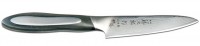 Фото - Кухонный нож Tojiro Flash FF-PA100 