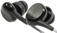 Фото - Наушники VSONIC VSD1S
