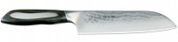 Фото - Кухонный нож Tojiro Flash FF-SA180 