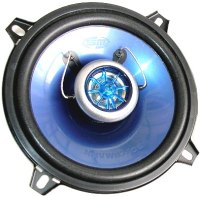 Фото - Автоакустика Boschmann G-5532S 