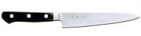 Фото - Кухонный нож Tojiro Western F-802 