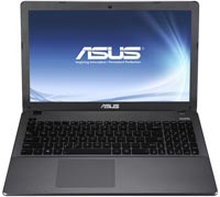 Фото - Ноутбук Asus PRO Essential P550CC