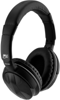 Фото - Наушники MEElectronics Air-Fi Venture AF52