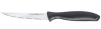 Фото - Кухонный нож TESCOMA Sonic 862005