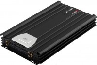 Фото - Автоусилитель Boschmann XR-1000