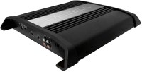 Фото - Автоусилитель Calcell POP 80.4