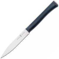 Фото - Кухонный нож OPINEL 226 Intempora