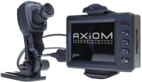Фото - Видеорегистратор Axiom Car Vision 1100 