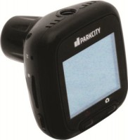 Фото - Видеорегистратор ParkCity DVR HD 590