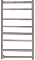 Фото - Полотенцесушитель Paladii Rhythm (530x1000/8)