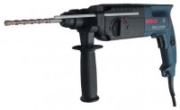 Фото - Перфоратор Bosch GBH 2-24 DSR Professional 0611228708 