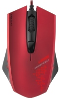 Фото - Мышка Speed-Link Ledos Gaming Mouse 