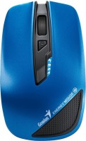 Фото - Мышка Genius Wireless Energy Mouse 