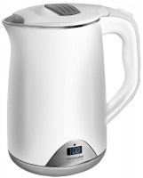 Фото - Электрочайник Redmond RK-M125 1500&nbsp;Вт 1.5&nbsp;л