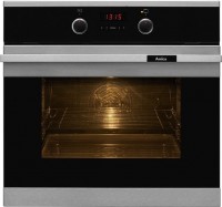 Фото - Духовой шкаф Amica EBF 6521 