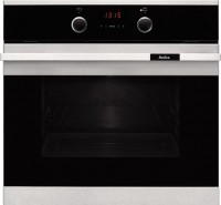Фото - Духовой шкаф Amica EBF 8551