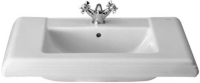 Фото - Умывальник Roca America 327490 750&nbsp;мм
