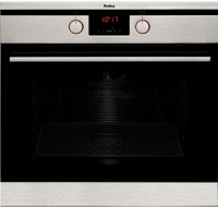 Фото - Духовой шкаф Amica EBI 7522