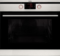 Фото - Духовой шкаф Amica EBI 8862