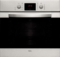 Фото - Духовой шкаф Amica EBS 7551