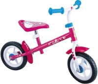 Фото - Детский велосипед Stamp Barbie 10