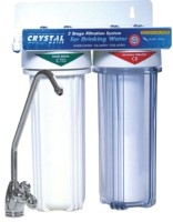 Фото - Фильтр для воды CRYSTAL UWF-XG 2