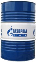Фото - Моторное масло Gazpromneft Standard 15W-40 205 л
