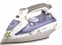 Фото - Утюг VES 1613