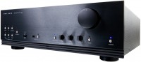 Фото - Усилитель Anthem Integrated 225