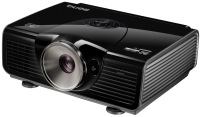 Фото - Проектор BenQ W7500