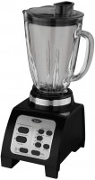 Фото - Миксер Oster BRLY07