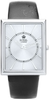 Фото - Наручные часы Royal London 21091-01 