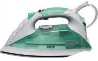 Фото - Утюг Bosch Sensixx Cosmo TDS1023