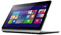 Фото - Ноутбук Sony VAIO Fit multi-Flip 11