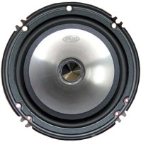 Фото - Автоакустика Boschmann EVO-65 