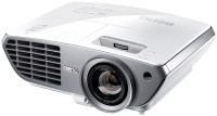 Фото - Проектор BenQ W1300