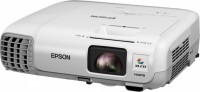 Фото - Проектор Epson EB-965 