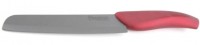 Кухонный нож Fissman Torro KN-2241.CV 