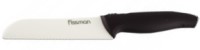 Кухонный нож Fissman Vortex KN-2.112.ST 