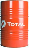 Моторное масло Total Rubia Polytrafic 10W-40 208 л