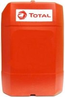 Моторное масло Total Rubia TIR 8900 10W-40 20 л
