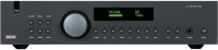 Фото - Усилитель Arcam FMJ C31 