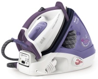 Фото - Утюг Tefal Express Compact GV 7630 