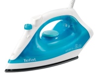 Фото - Утюг Tefal Virtuo FV 1310 